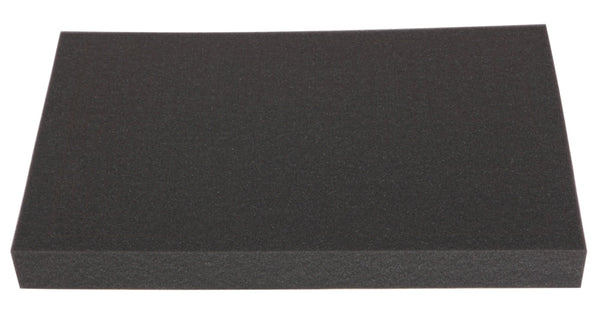 Mastercraft Cubed Pick Grid Foam Tray, 21-in R0