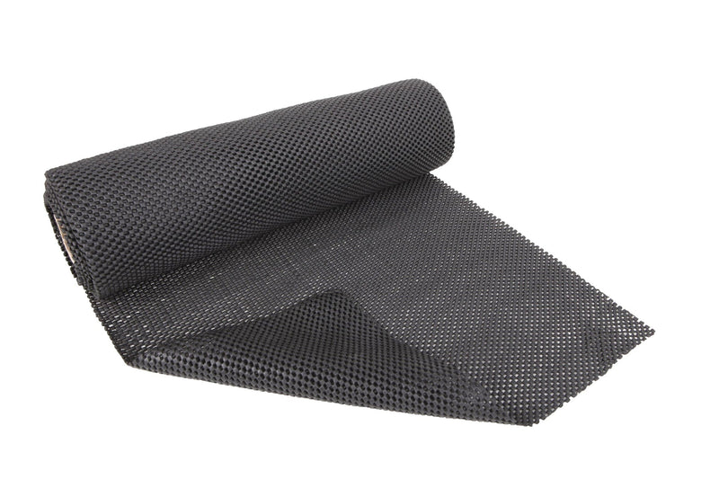 Mastercraft Custom Fit Non-Slip Tool Chest/Tool Box Drawer Liner, 16x156-in M6