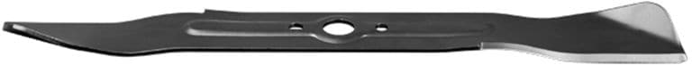 Mastercraft Lawn Mower Replacement Blade, 18-in for CT#: 060-1350 & 060-1552 G8