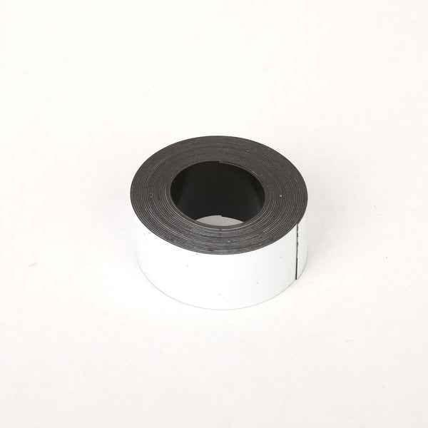 Mastercraft Magnetic Sticker Labels for Organization K1
