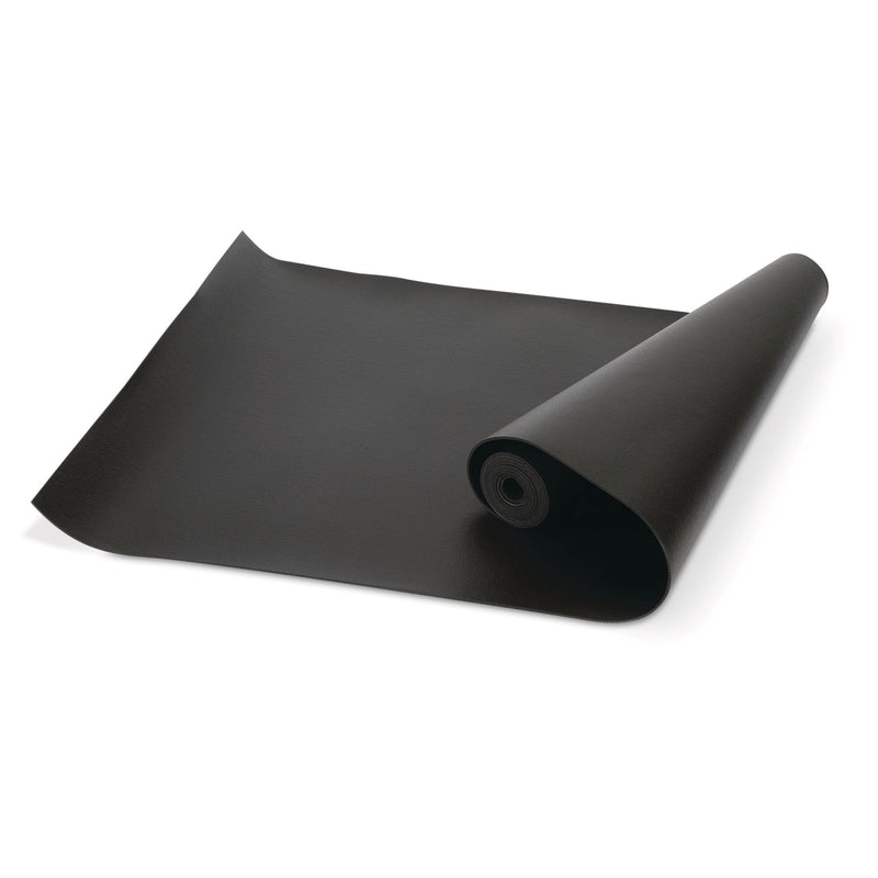 Mastercraft Tool Chest Protective Drawer Liner, 18x72-in D7