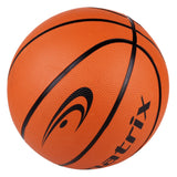 Matrix Youth Kids' Rubber Size 5 Basketball, 27.5-in
