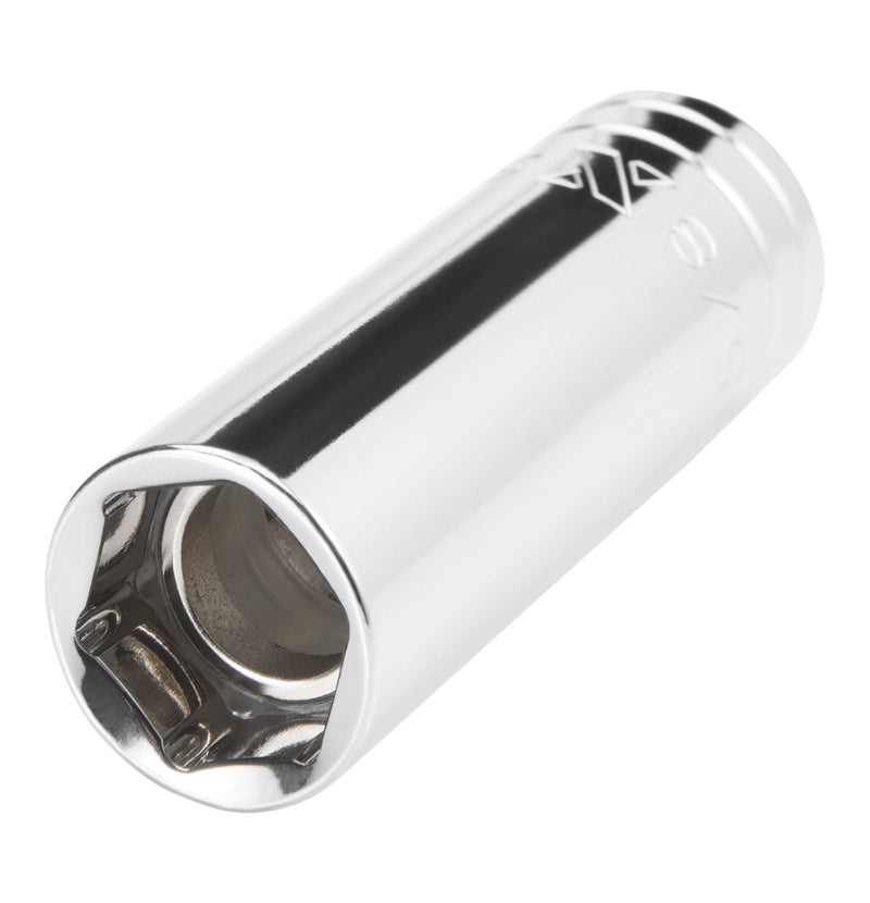 MAXIMUM 1/2" Drive 5/8" Magnetic Spark Plug I7