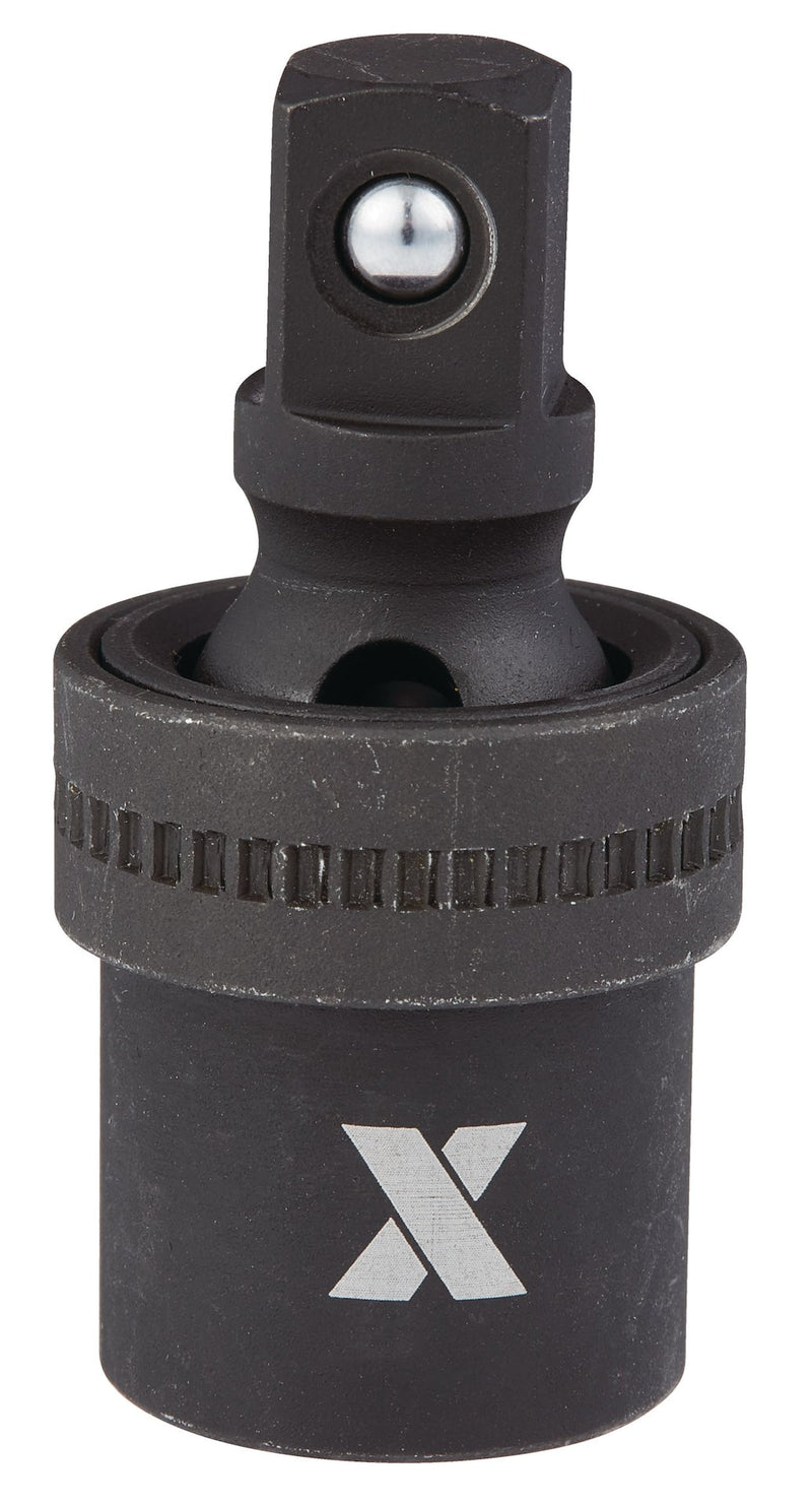 MAXIMUM 1/2-in Drive Impact U-Joint E7
