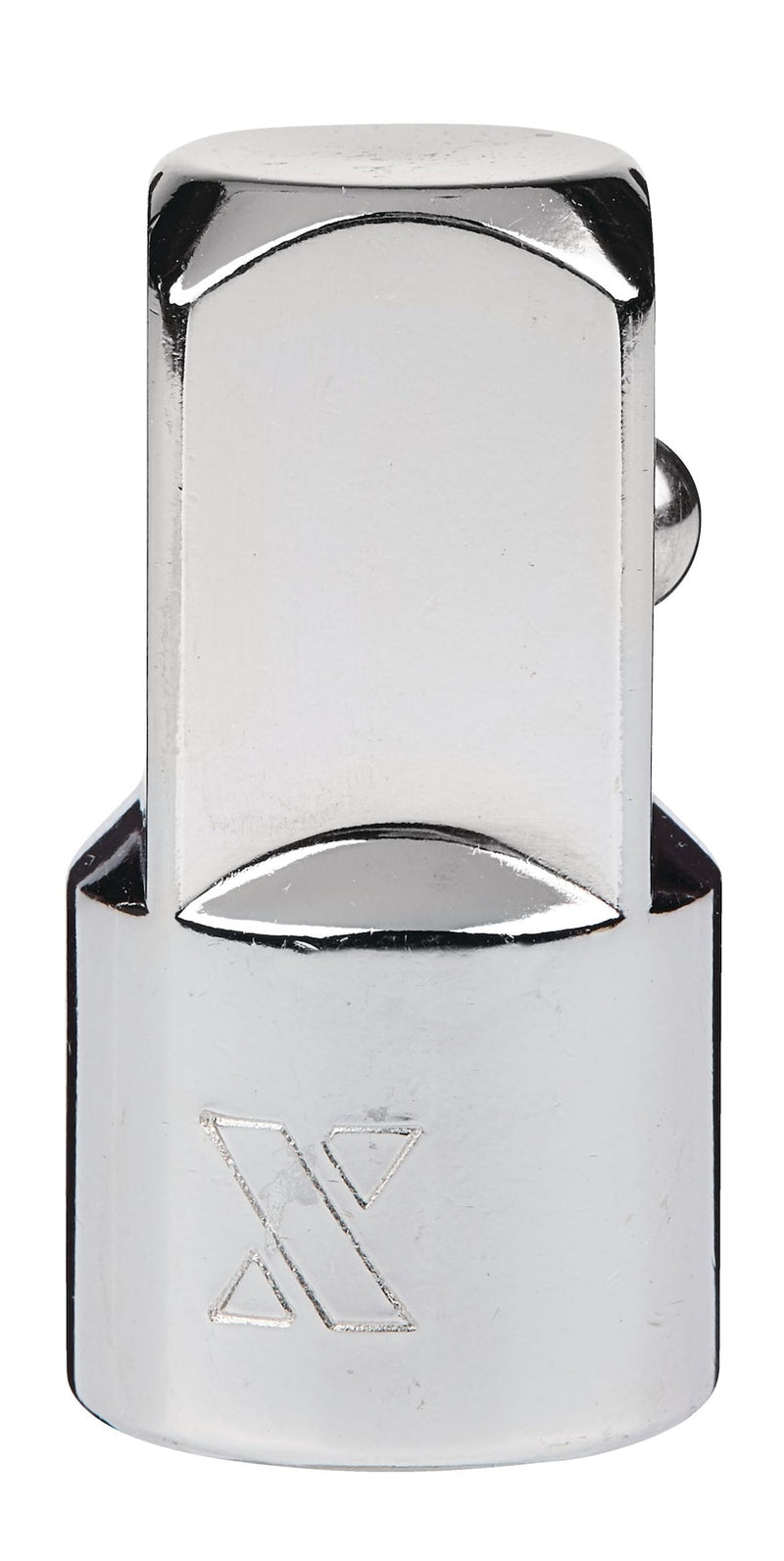 MAXIMUM 1/2-in to 3/4-in Drive Socket Adapter, CRV S3