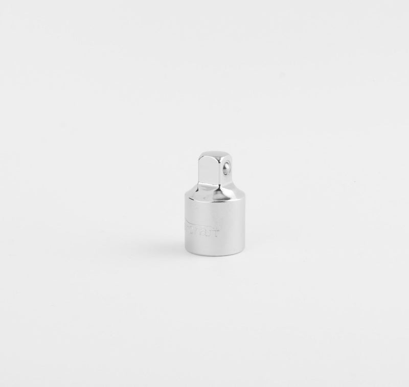 MAXIMUM 3/4-in to 1/2-in Drive Socket Adapter CRV L1