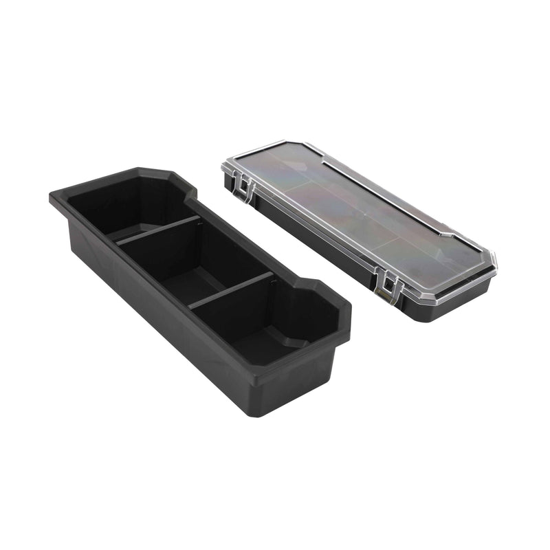MAXIMUM BRIX External Accessories Kit O8