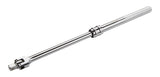 MAXIMUM Extendible Breaker Bar, 24-in