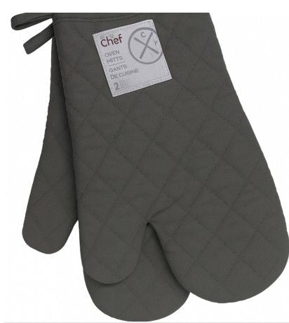 MC Oven Mitts A6