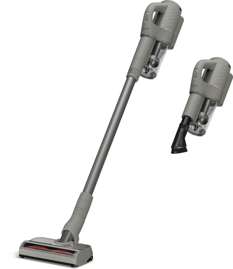 Miele Duoflex HX1 Car Care Stick Vacuum J2
