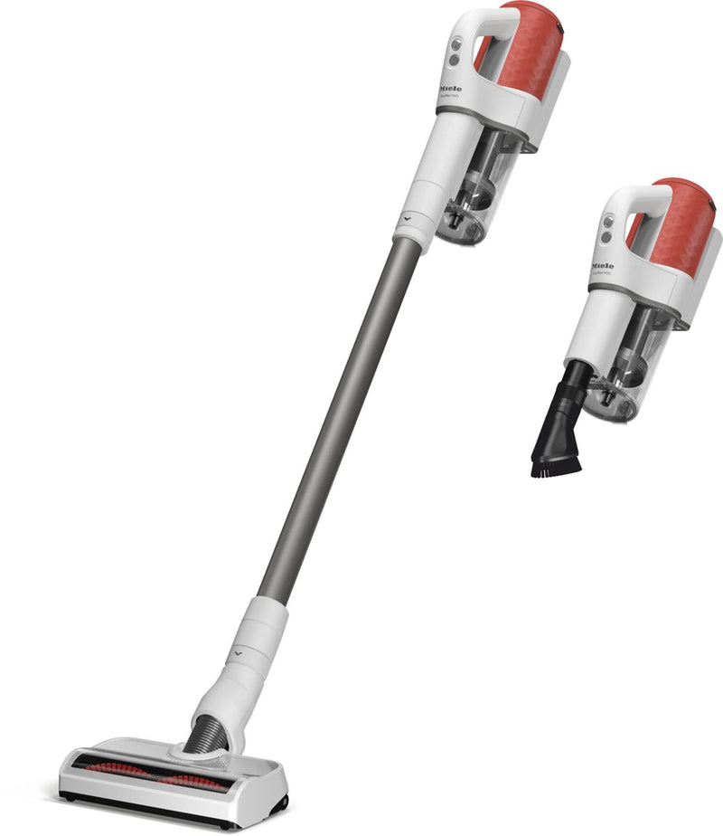 Miele Duoflex HX1 Cordless Stick Vacuum U8