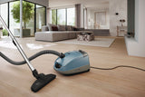Miele Guard S1 Canister Vacuum