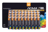 MK Battery 12-Volt 10 Ah SLA Battery