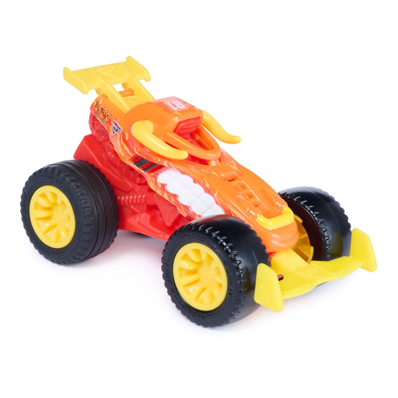 Monster Jam Light Up Singles D9