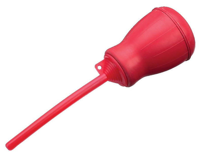 MotoMaster Battery Acid Filler S1