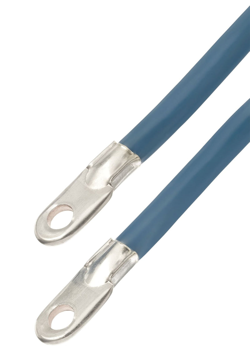 MotoMaster Battery Cable, Switch-to-Starter, 1-Gauge G8