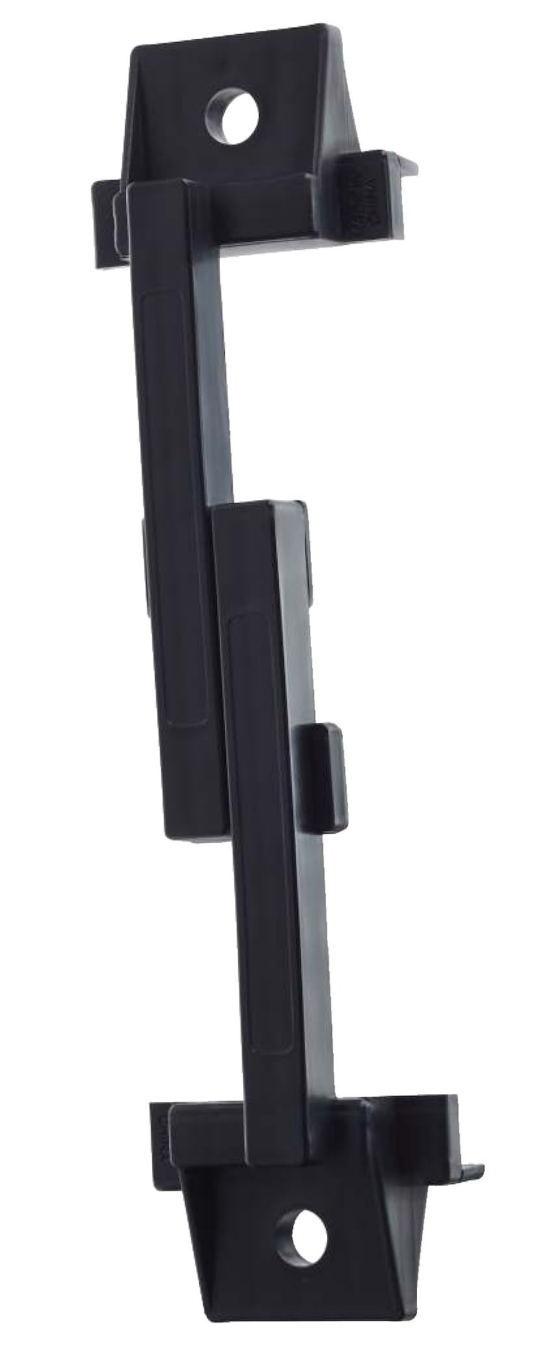 MotoMaster Battery Hold-Down, Adjustable Top Mount C2
