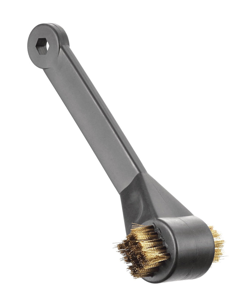 MotoMaster Battery Post Brush O2