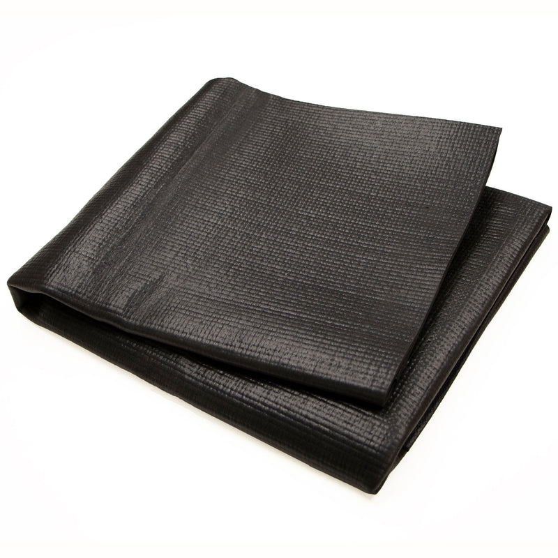 MotoMaster Non-Skid Roof Pad J4