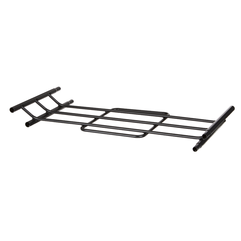 MotoMaster Rooftop Basket Extension X7