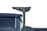Multy PRO Vertical Bike Rack System