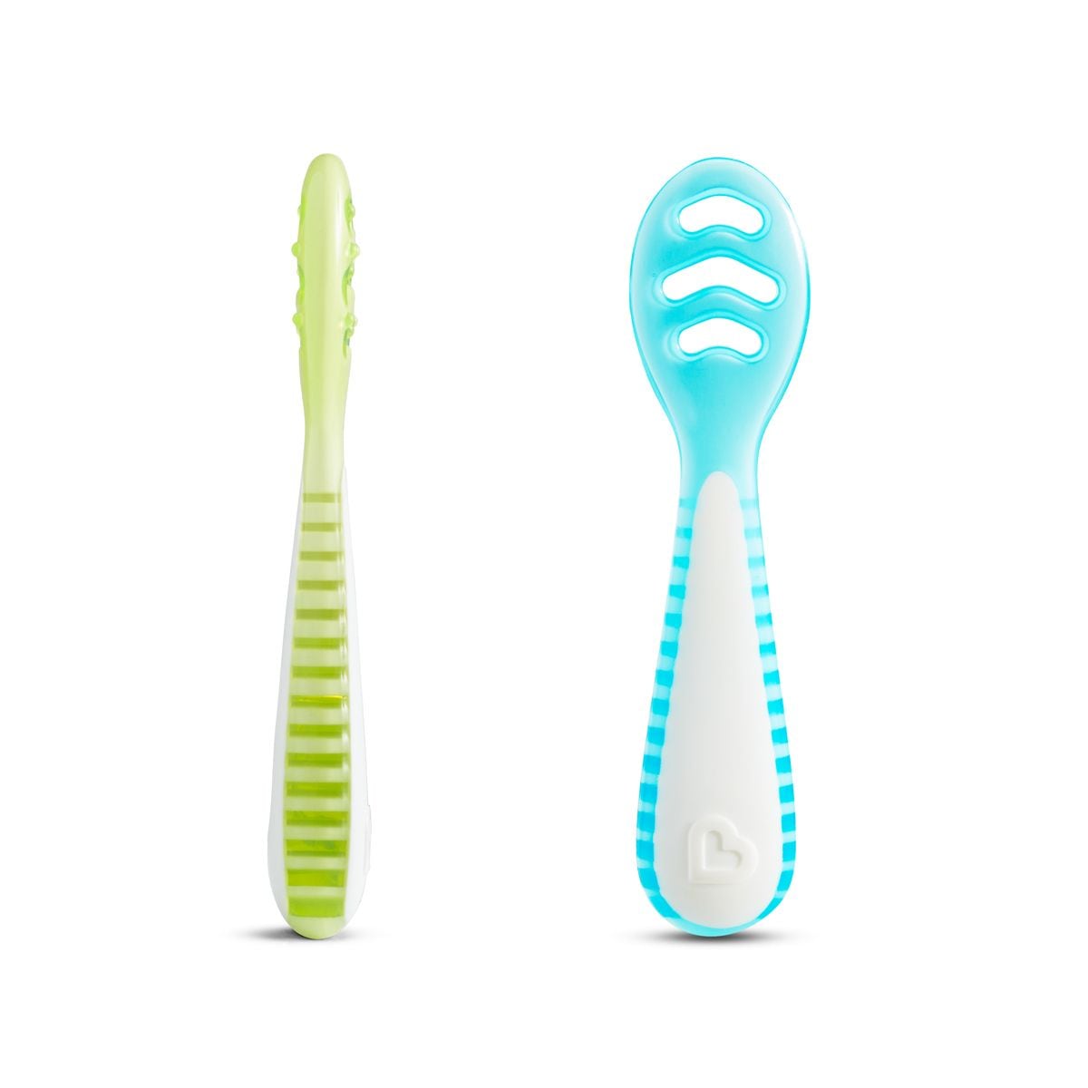 Munchkin Gentle Dip First Spoon