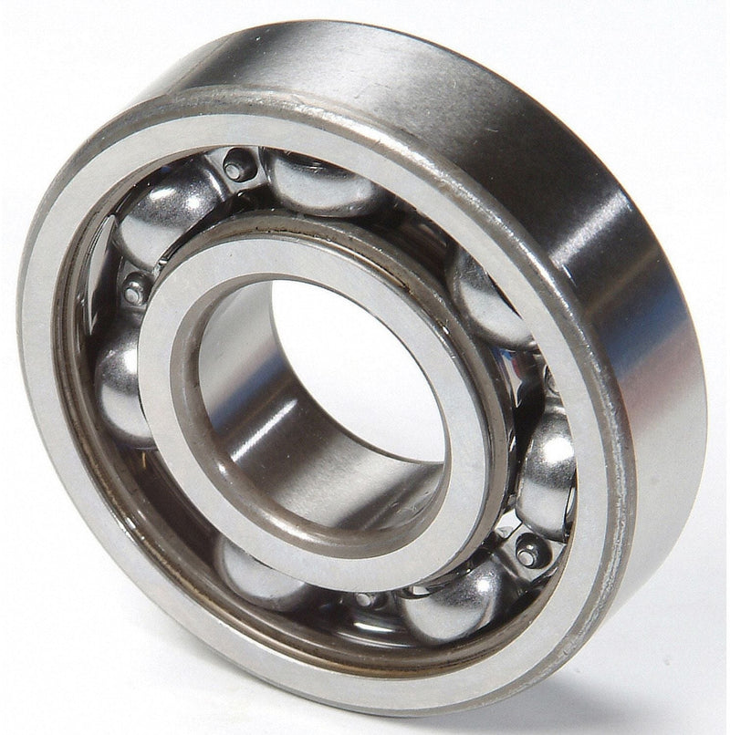 National Bearing V4