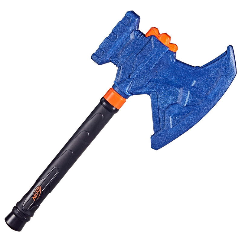 Nerf Storm Rage Berserker B7