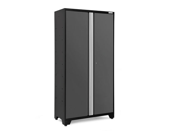 NewAge Bold 3.0 Locker, 42-in, Grey D0