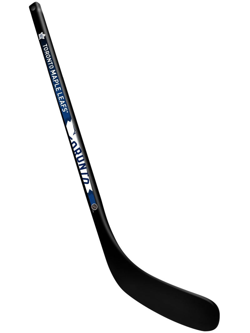 NHL Toronto Maple Leafs Player Mini Composite Hockey Stick, 24-in H0