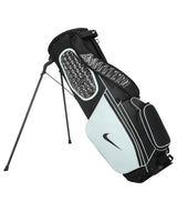 Nike Air Max Lite 4-Way Top Golf Stand Bag, Black