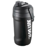 Nike Fuel Jug, Black, 1.9-L