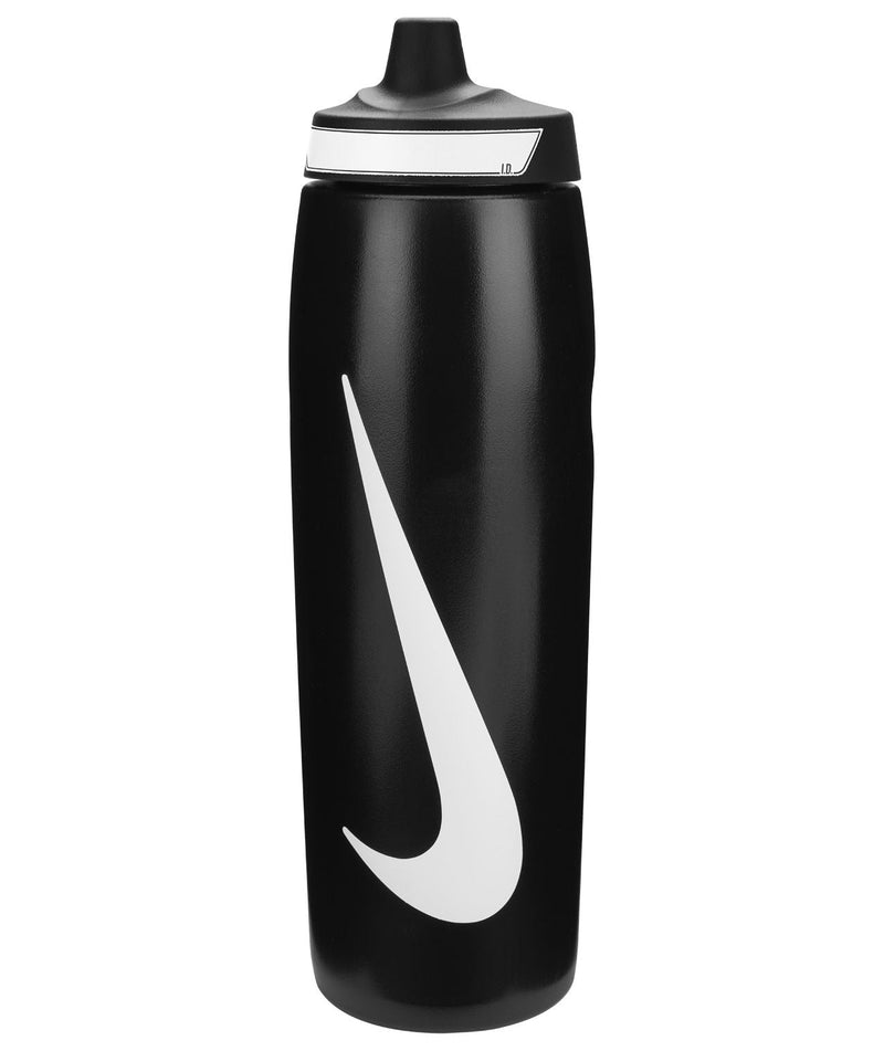 Nike Refuel 32-oz BPA-Free Squeeze Water Bottle, Various Colours P7
