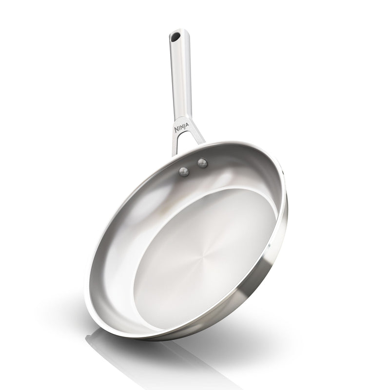 Ninja Everclad 26cm Frypan S3