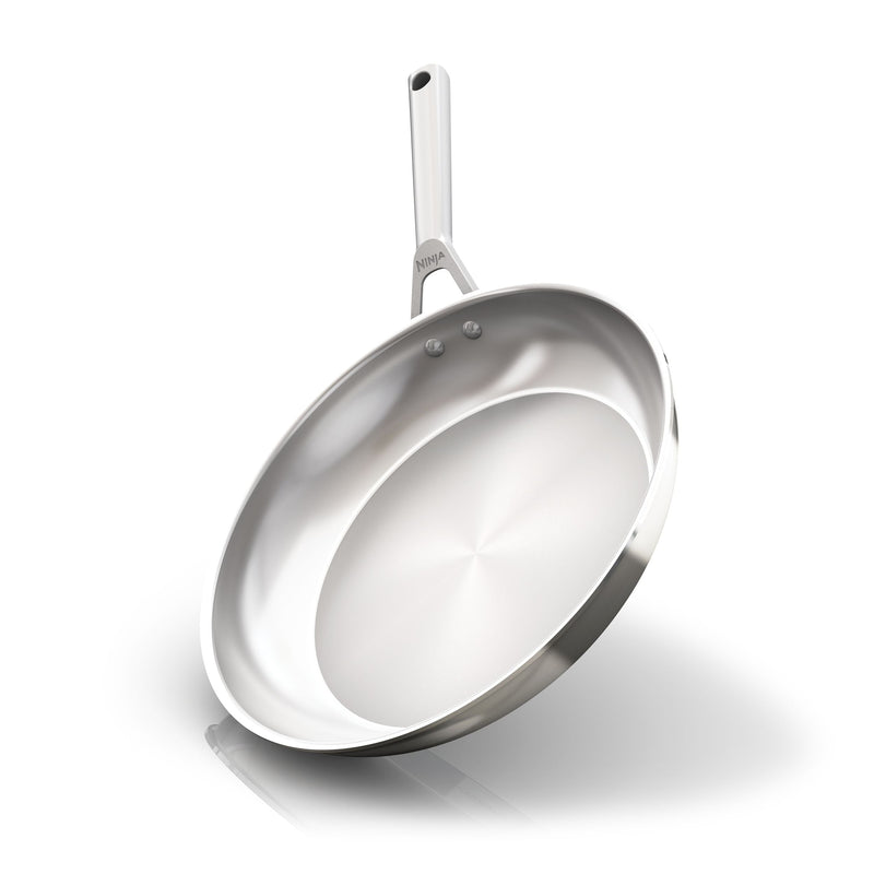 Ninja Everclad 30cm Frypan T0