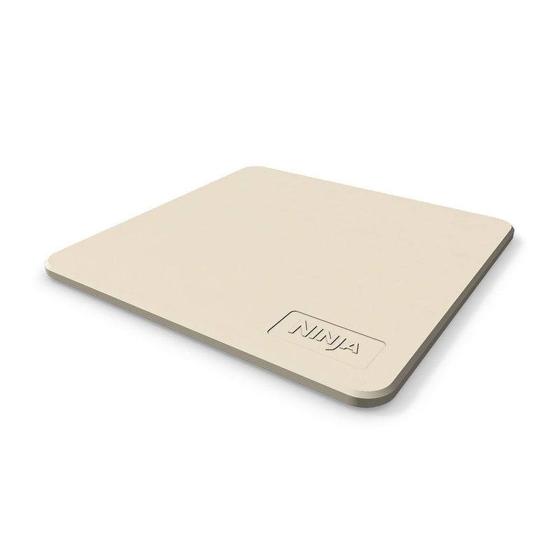 Ninja FlexFlame Upgrades Artisan Pizza Stone, 16-in N9