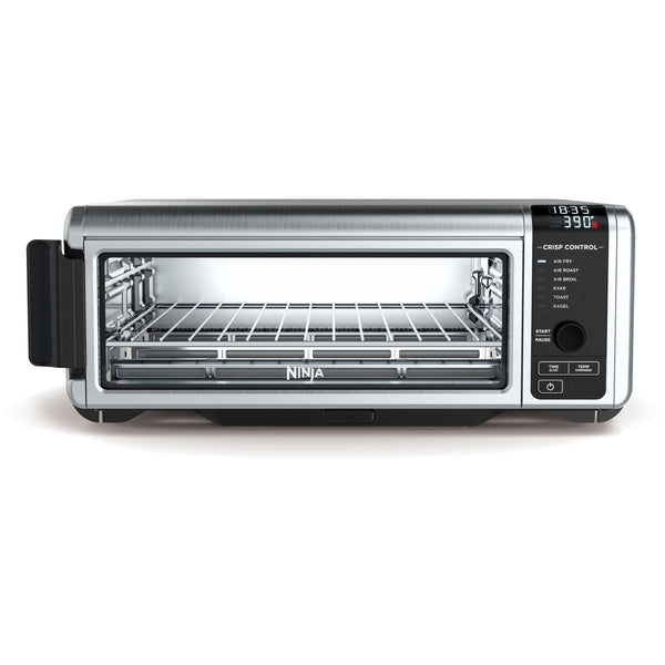 Ninja Foodi Digital Air Fry Oven R7