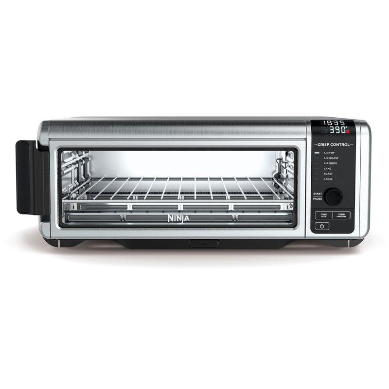 Ninja Foodi Digital Air Fry Oven R7