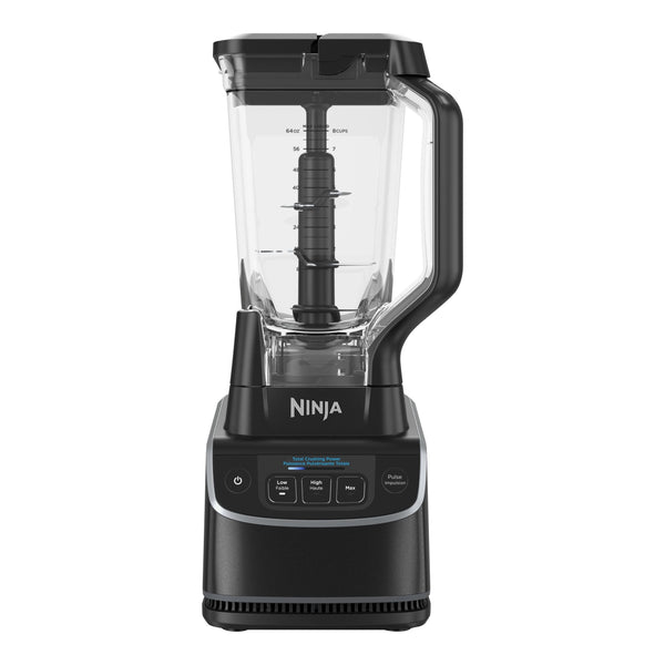 Ninja UltraCrush Professional Blender Q7