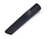 NOMA Bagless Canister Vacuum with HEPA Filter