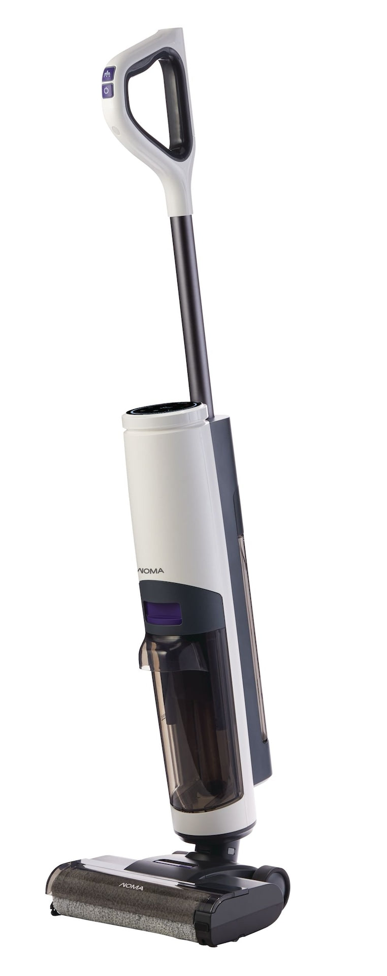 NOMA Cordless Hard Floor Wet Cleaner X1