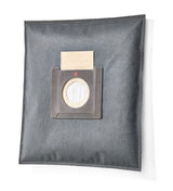 NOMA Motorhead Canister Replacement Bags, 3-pk