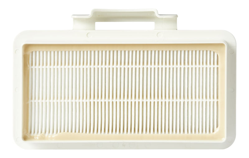NOMA SurfaceElite Bagged Canister Replacement Filter, 2-pk H5