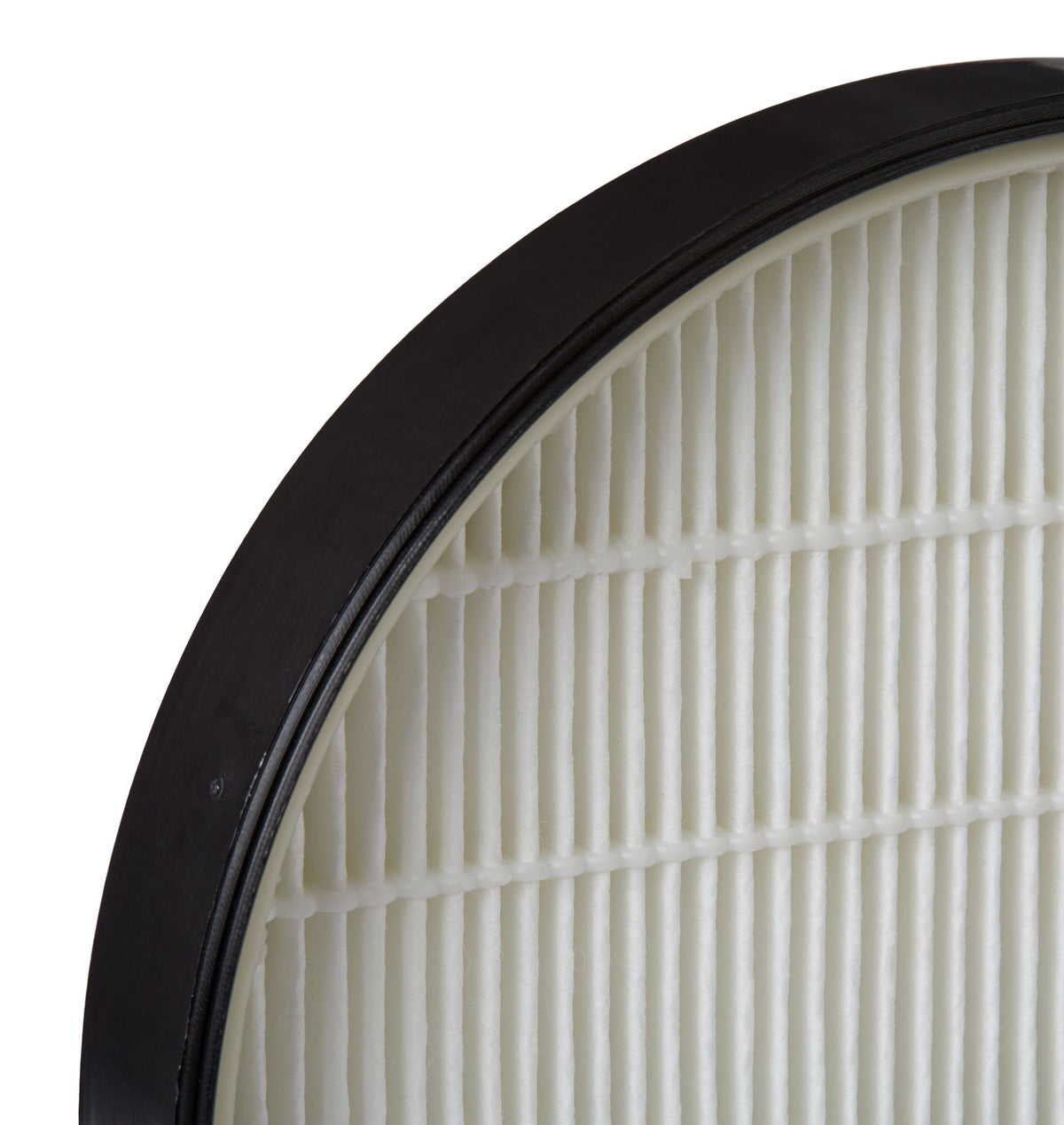 NOMA SurfaceElite Bagless Canister Replacement Filter, 2-pk