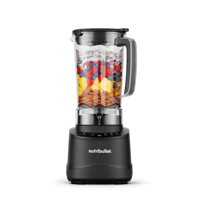 Nutribullet Power Core Blender F0