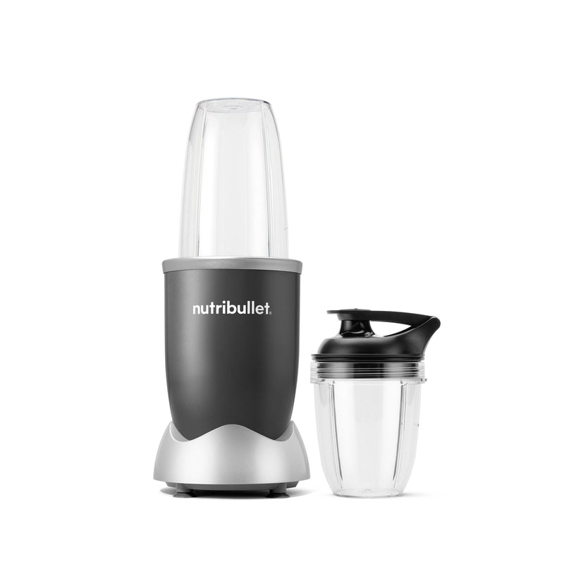 Nutribullet Single-Serve Blender G8