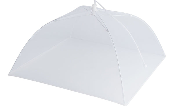 Outbound Outdoor Food Cover/Food Tent L0
