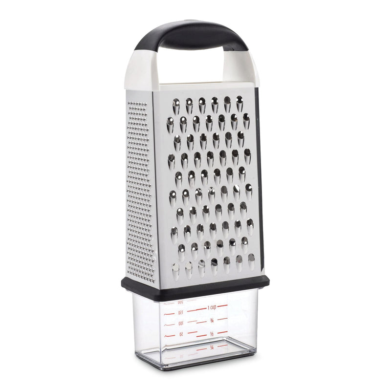 OXO Box Grater G0