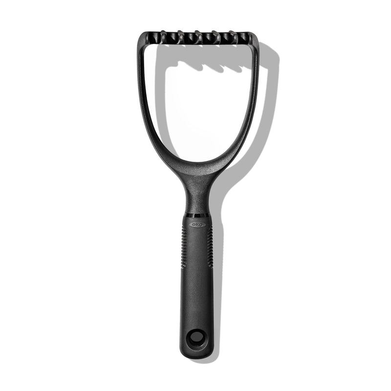 OXO Good Grip Potato Masher R9