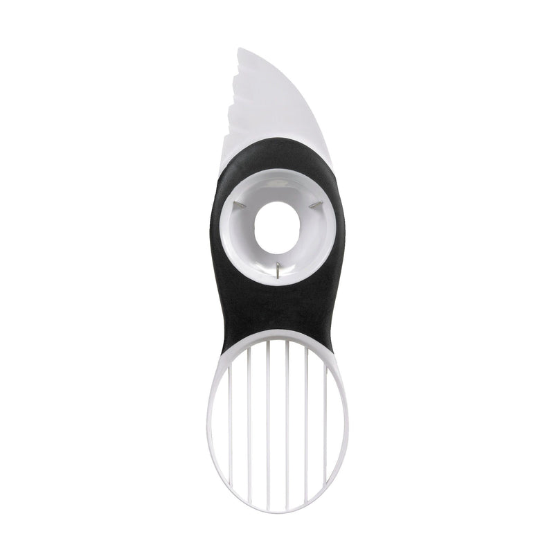OXO Good Grips 3-in-1 Avocado Slicer M0